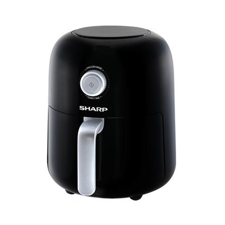 หม้อทอด SHARP KF-AF42MB 4.2 ลิตร_0