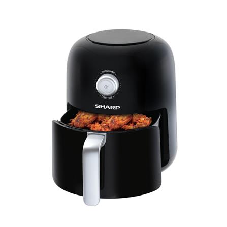 หม้อทอด SHARP KF-AF42MB 4.2 ลิตร_1