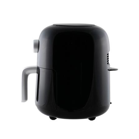 หม้อทอด SHARP KF-AF42MB 4.2 ลิตร_2