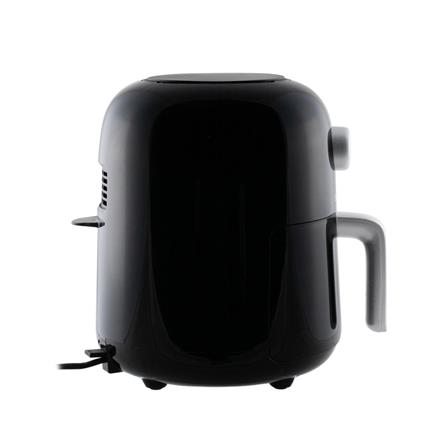 หม้อทอด SHARP KF-AF42MB 4.2 ลิตร_3