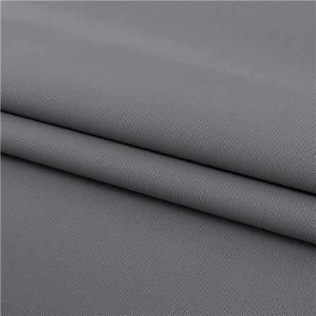 ผ้าม่านม้วน HOME LIVING STYLE SUNSCREEN SUNNY 100x160 ซม. สีเทาเข้ม_2