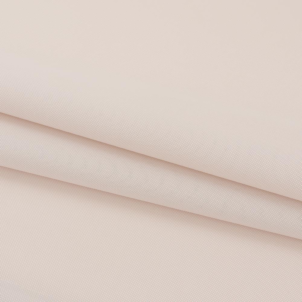 ผ้าม่านม้วน HOME LIVING STYLE SUNSCREEN SUNNY 100x160 ซม. สีครีม