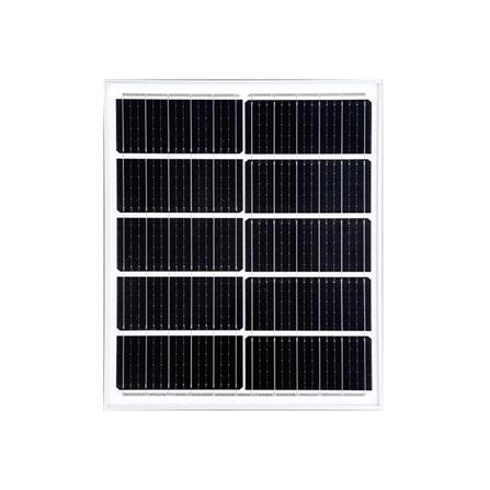 ไฟถนน SOLAR RANDY DW-XJ-902 200 วัตต์ DAYLIGHT สีเทา_3