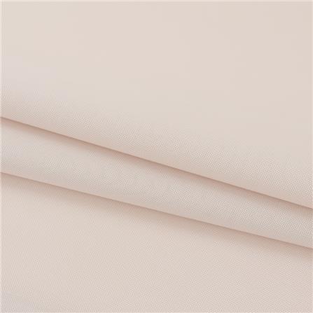 ผ้าม่านม้วน HOME LIVING STYLE SUNSCREEN SUNNY 120x160 ซม. สีครีม_2