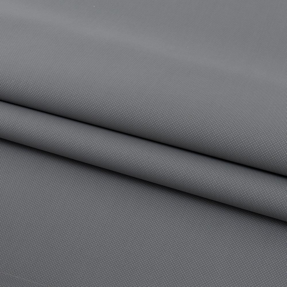 ผ้าม่านม้วน HOME LIVING STYLE SUNSCREEN SUNNY 70x160 ซม. สีเทาเข้ม