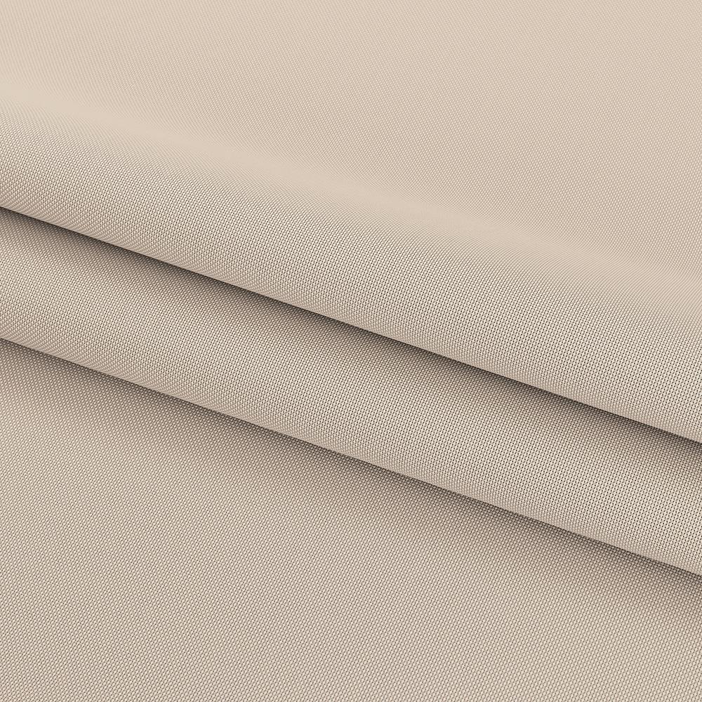 ผ้าม่านม้วน HOME LIVING STYLE SUNSCREEN SOLAR 70x160 ซม. สีครีม