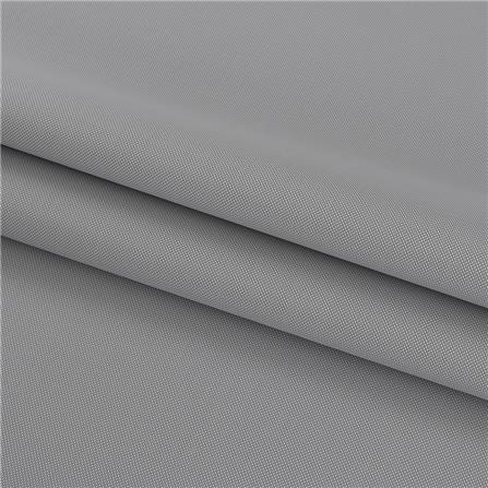 ผ้าม่านม้วน HOME LIVING STYLE SUNSCREEN SOLAR 120x160 ซม. สีเทา_2