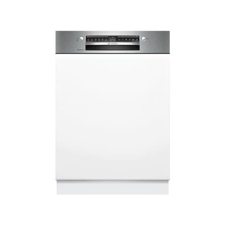 เครื่องล้างจานฝัง BOSCH SMI4EVS08E_0