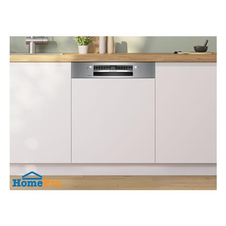 เครื่องล้างจานฝัง BOSCH SMI4EVS08E_4