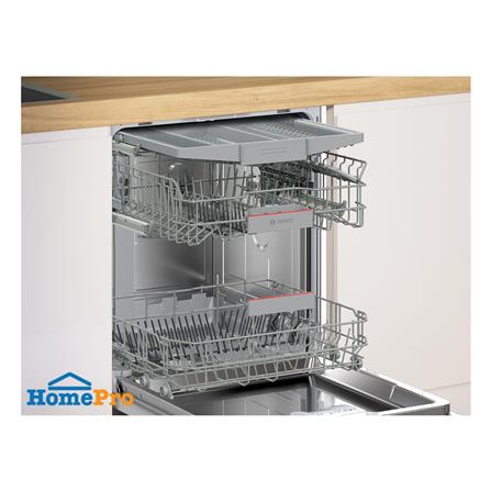 เครื่องล้างจานฝัง BOSCH SMI4EVS08E_5