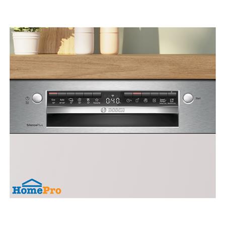 เครื่องล้างจานฝัง BOSCH SMI4EVS08E_6