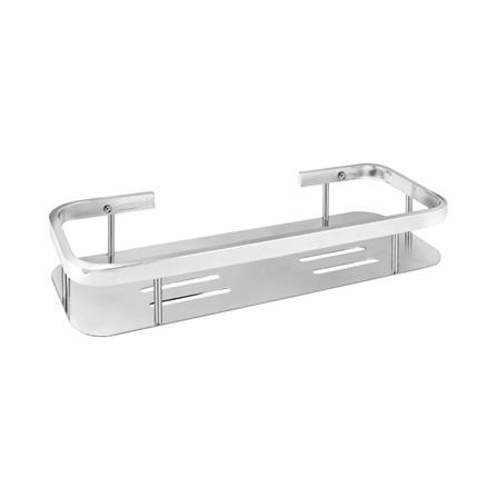 ตะแกรงวางของ HONS H1807 สีโครม_0