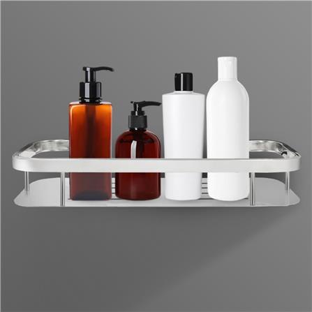 ตะแกรงวางของ HONS H1807 สีโครม_2