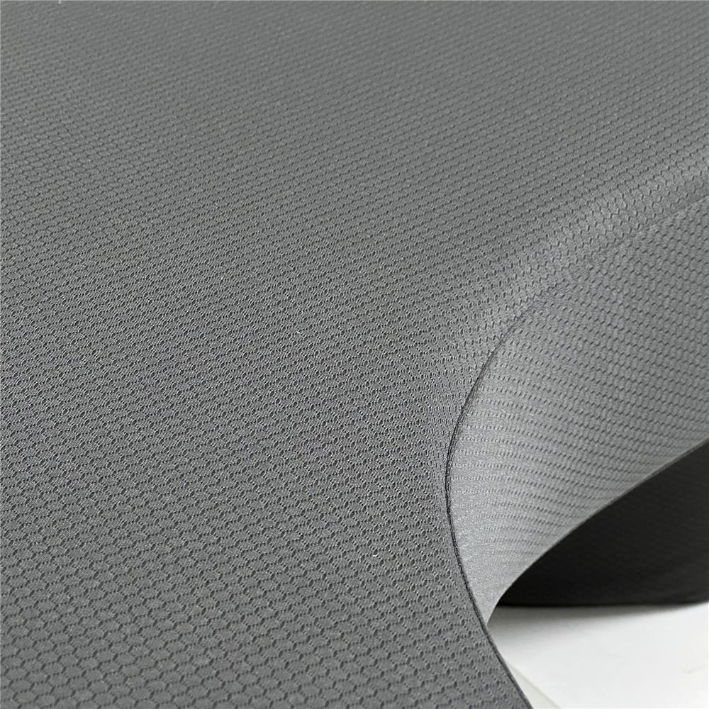 เบาะอเนกประสงค์ HOME LIVING STYLE FROST-H 28x18 นิ้ว สีเทา