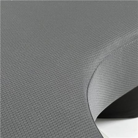 เบาะอเนกประสงค์ HOME LIVING STYLE FROST-H 28x18 นิ้ว สีเทา_3