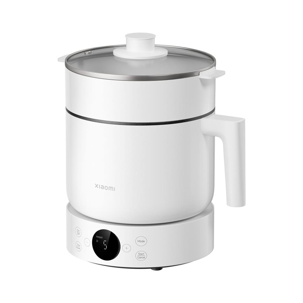 หม้ออเนกประสงค์ XIAOMI XMI-BHR9706TH 1.5 ลิตร