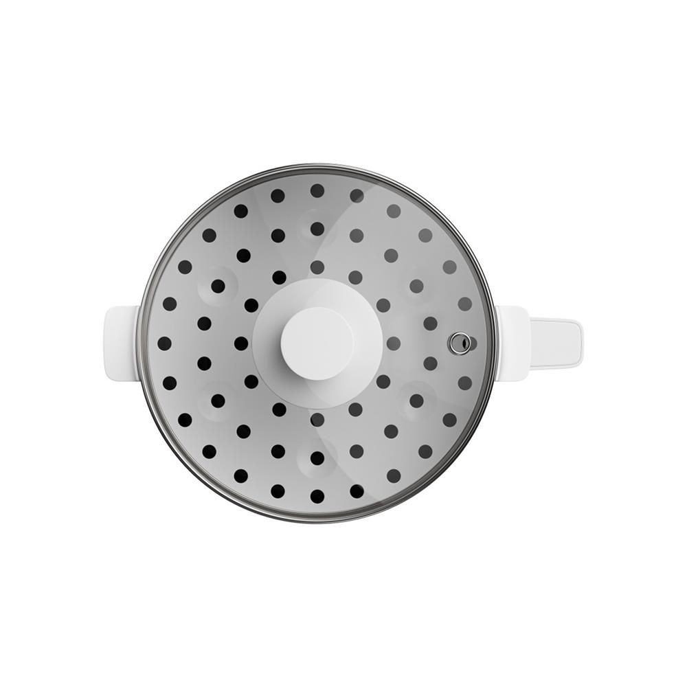 หม้ออเนกประสงค์ XIAOMI XMI-BHR9706TH 1.5 ลิตร