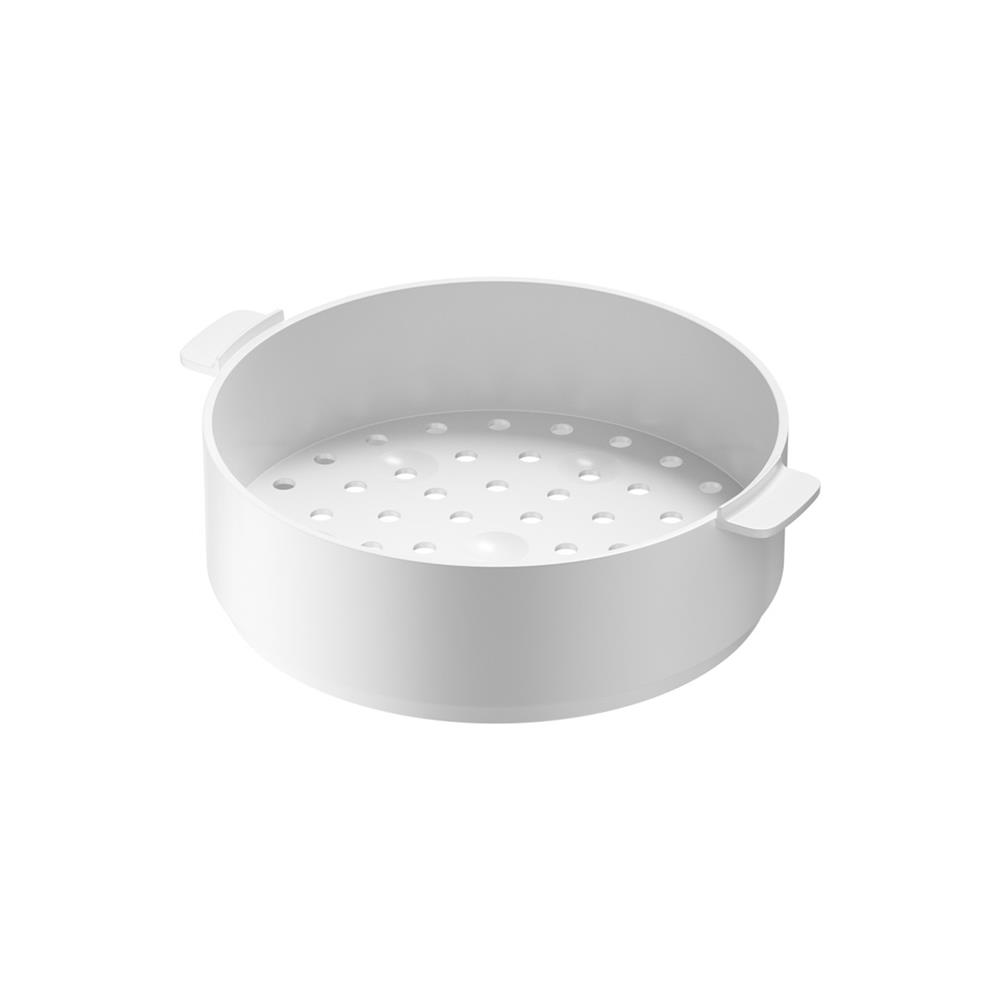 หม้ออเนกประสงค์ XIAOMI XMI-BHR9706TH 1.5 ลิตร