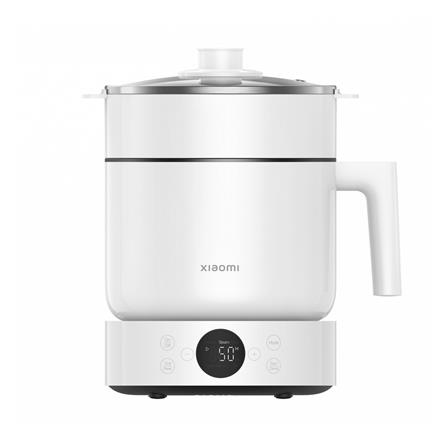 หม้ออเนกประสงค์ XIAOMI XMI-BHR9706TH 1.5 ลิตร_0