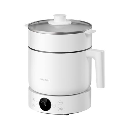 หม้ออเนกประสงค์ XIAOMI XMI-BHR9706TH 1.5 ลิตร_1