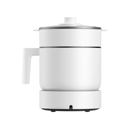 หม้ออเนกประสงค์ XIAOMI XMI-BHR9706TH 1.5 ลิตร_2