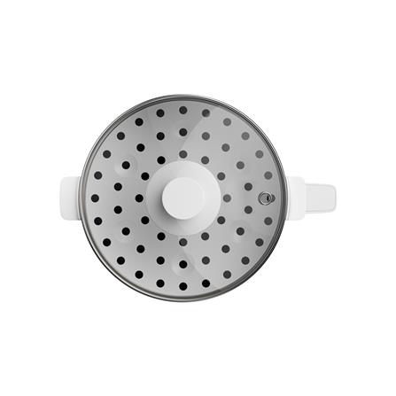 หม้ออเนกประสงค์ XIAOMI XMI-BHR9706TH 1.5 ลิตร_3