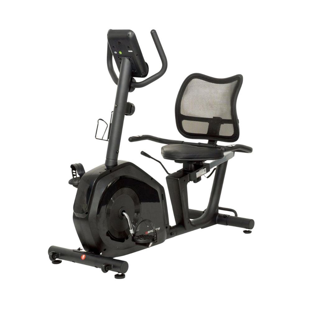 จักรยานเอนปั่น GSPORTS GS-516R