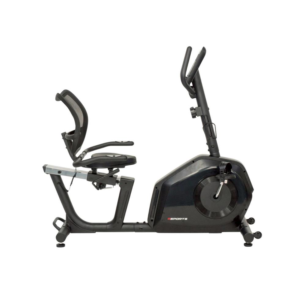 จักรยานเอนปั่น GSPORTS GS-516R