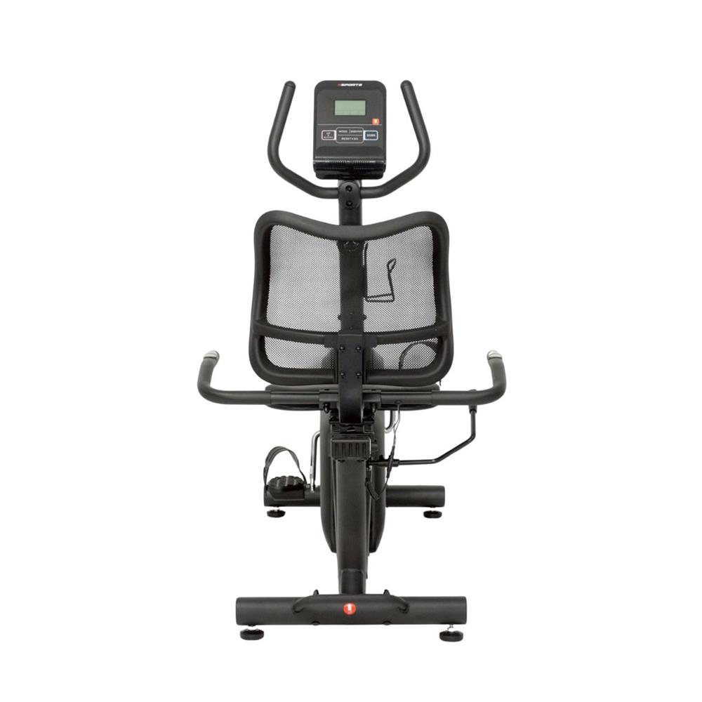 จักรยานเอนปั่น GSPORTS GS-516R