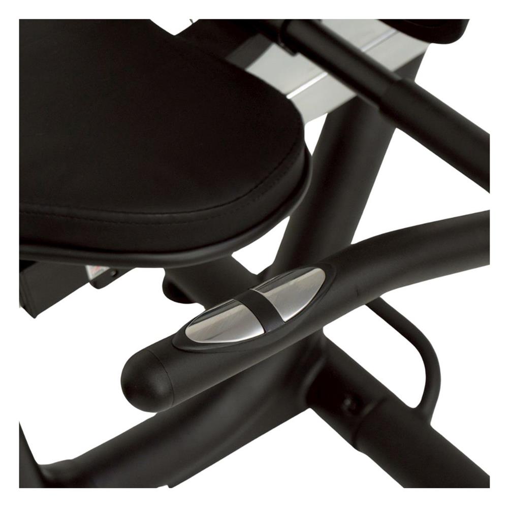 จักรยานเอนปั่น GSPORTS GS-516R