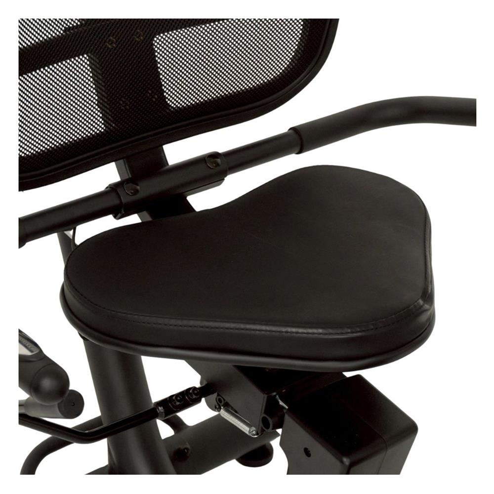 จักรยานเอนปั่น GSPORTS GS-516R