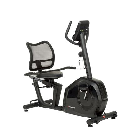 จักรยานเอนปั่น GSPORTS GS-516R_1