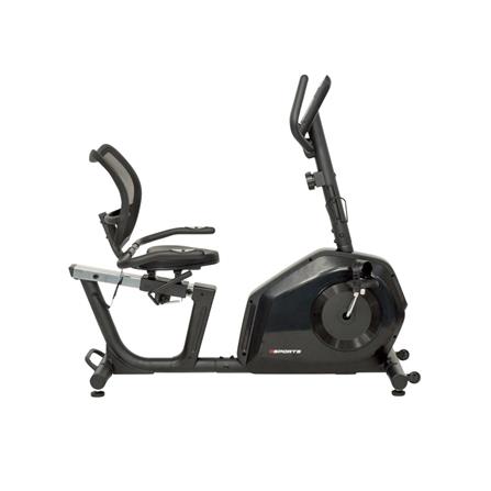 จักรยานเอนปั่น GSPORTS GS-516R_2