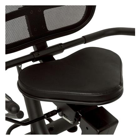 จักรยานเอนปั่น GSPORTS GS-516R_6