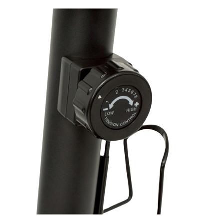 จักรยานเอนปั่น GSPORTS GS-516R_8