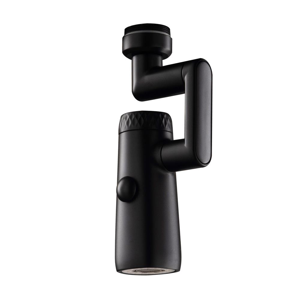 ปากกรองก๊อก HAFELE 495.61.316