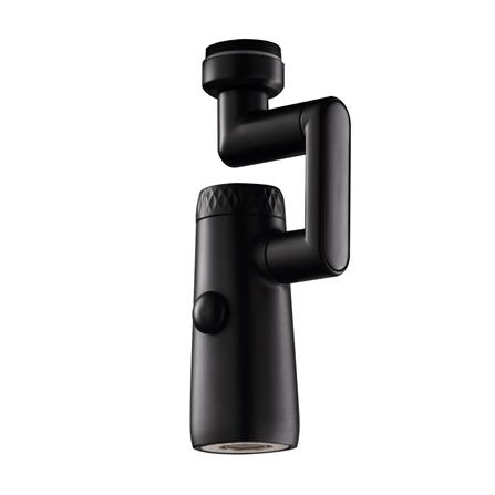 ปากกรองก๊อก HAFELE 495.61.316_0