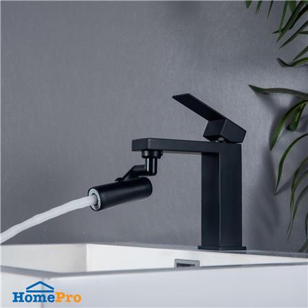 ปากกรองก๊อก HAFELE 495.61.316_1