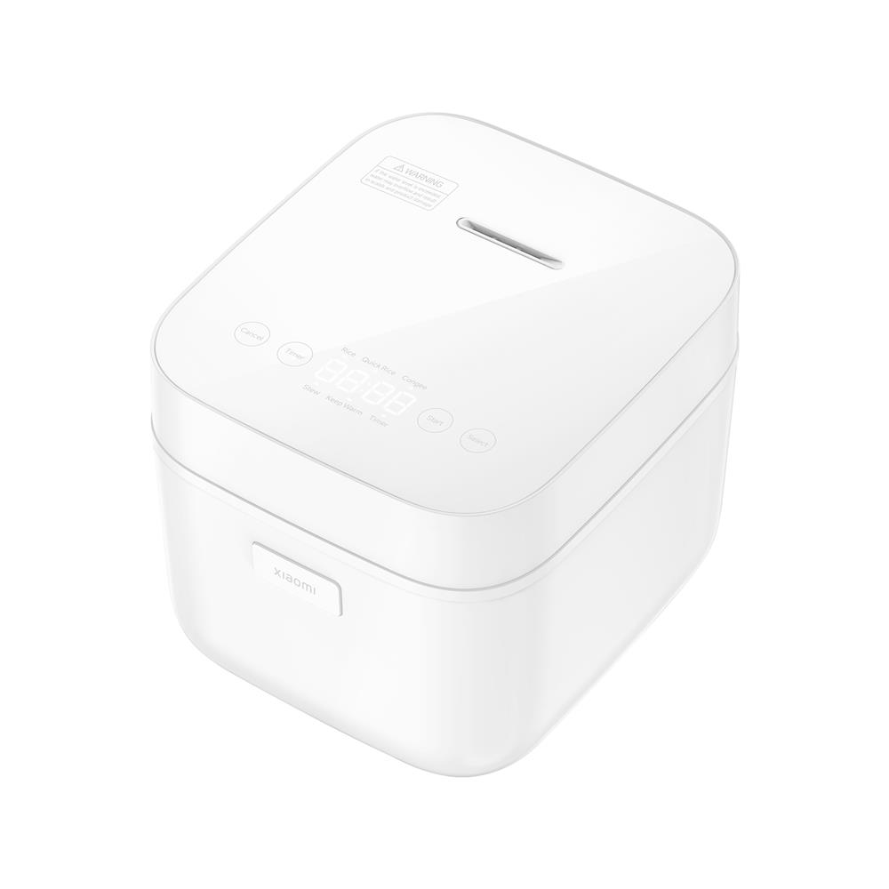 หม้อหุงข้าว DIGITAL XIAOMI XMI-BHR9138TH 1.5 ลิตร