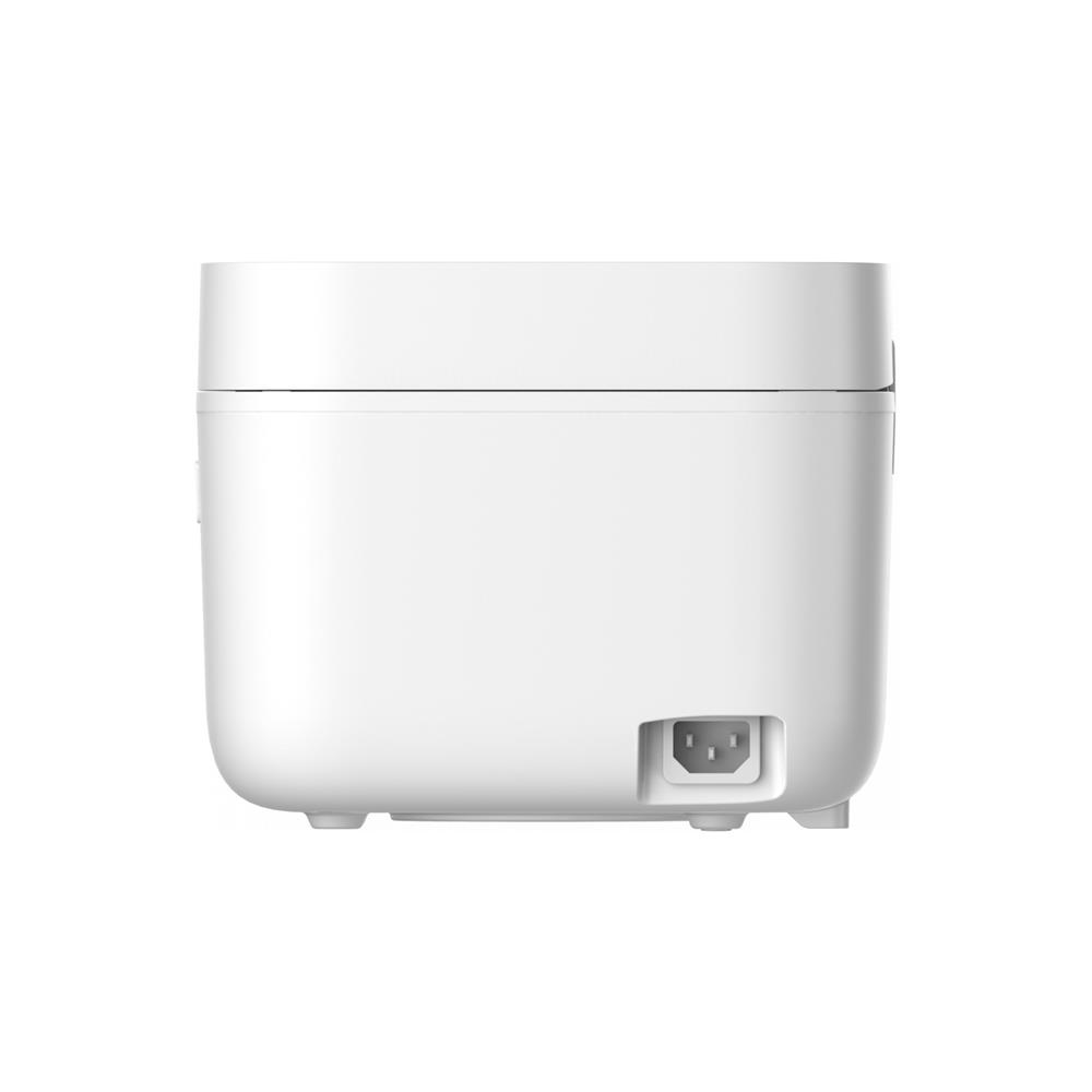 หม้อหุงข้าว DIGITAL XIAOMI XMI-BHR9138TH 1.5 ลิตร