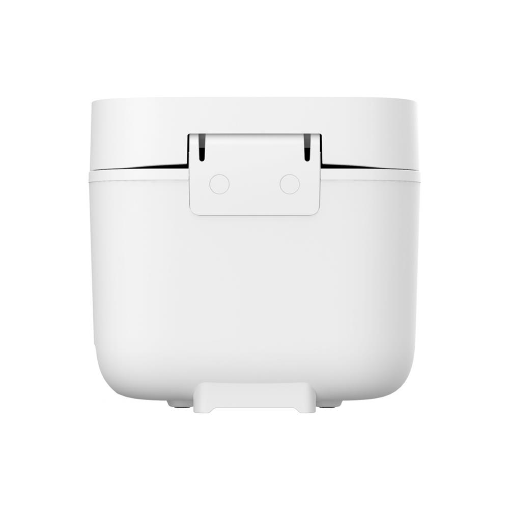 หม้อหุงข้าว DIGITAL XIAOMI XMI-BHR9138TH 1.5 ลิตร