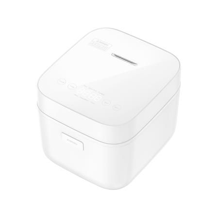 หม้อหุงข้าว DIGITAL XIAOMI XMI-BHR9138TH 1.5 ลิตร_2