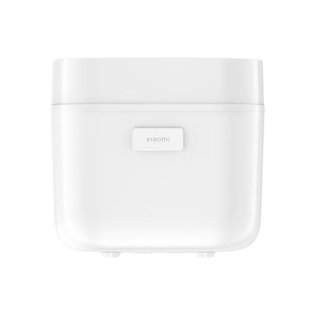 หม้อหุงข้าว DIGITAL XIAOMI XMI-BHR9138TH 1.5 ลิตร_3