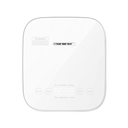 หม้อหุงข้าว DIGITAL XIAOMI XMI-BHR9138TH 1.5 ลิตร_4