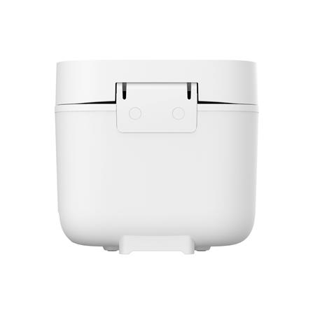 หม้อหุงข้าว DIGITAL XIAOMI XMI-BHR9138TH 1.5 ลิตร_6