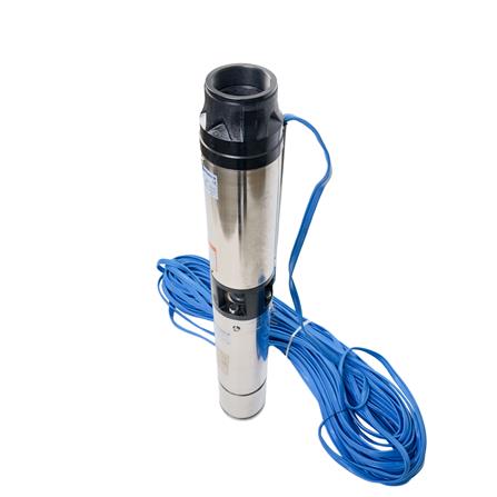 ปั๊มบาดาล บ่อ 6 นิ้ว CAPITAL CPT63002-30 2200 วัตต์_1