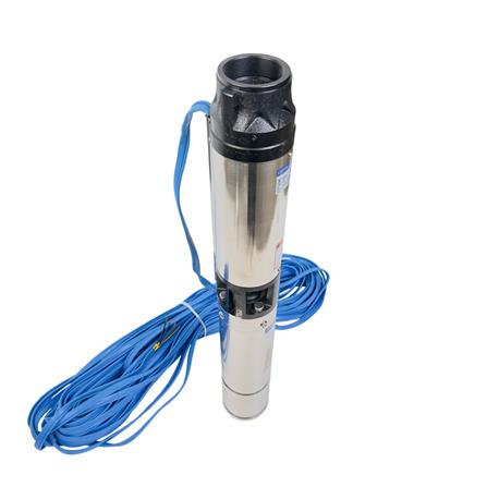 ปั๊มบาดาล บ่อ 6 นิ้ว CAPITAL CPT63002-30 2200 วัตต์_2