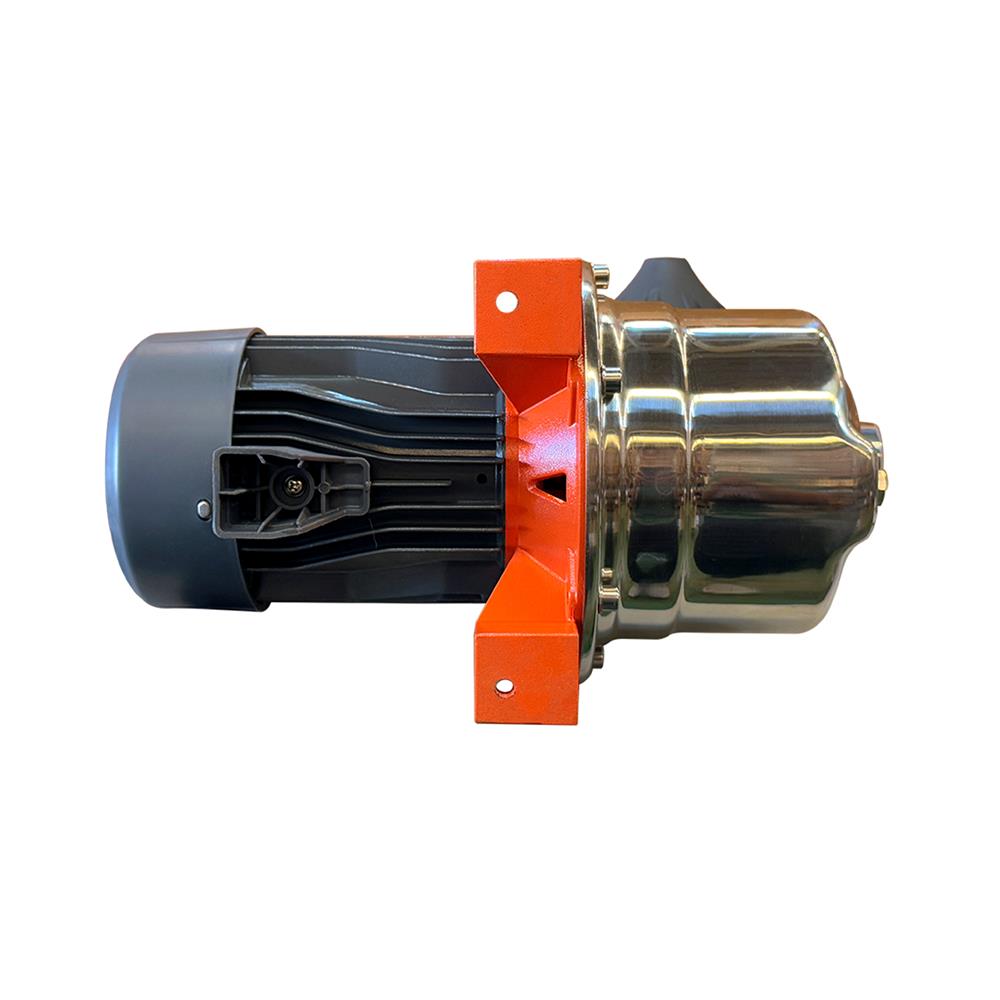 ปั๊มอัตโนมัติ LEO AJm45s PS 450 วัตต์