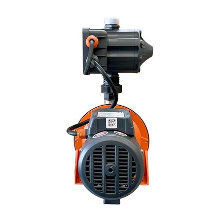 ปั๊มอัตโนมัติ LEO AJm45s PS 450 วัตต์_1