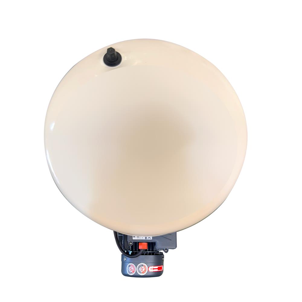 ปั๊มอัตโนมัติ LEO EMHm3-5 55PT 550 วัตต์